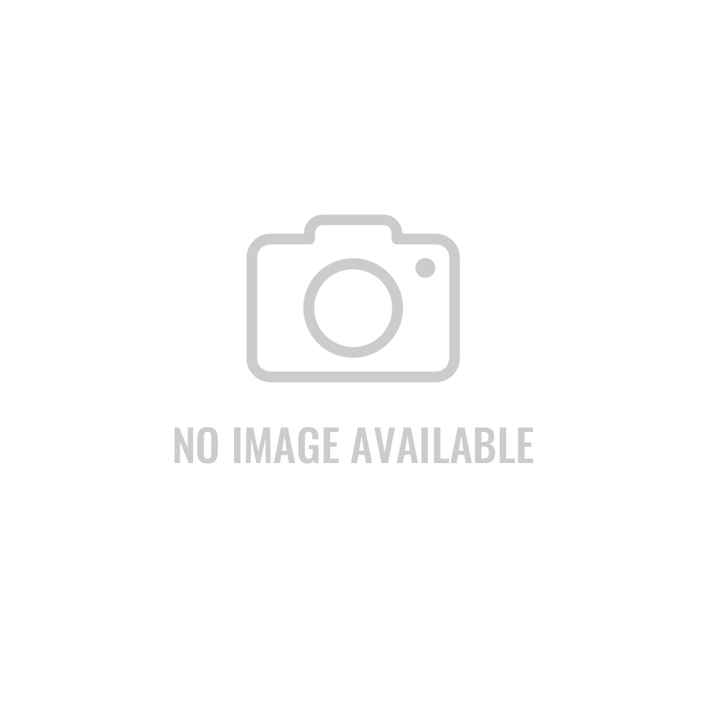 Aurora Zodiac Inset Electric Fire Brushed Steel