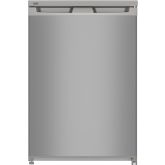 Beko FXS3584S 55Cm Undercounter Freezer