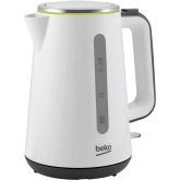 Beko WKM4322W New Line Kettle Anti Limescale Filter