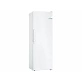 Bosch GSN33VWEPG, Free-standing freezer