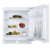 Candy CMLS68EW Buillt Under Counter Larder Fridge