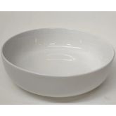 Carnaby CRM1484GE Islington Porcelain 8" Pasta Bowl