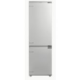 Cookology CBIFF70302 Intergrated 70/30 Frost Free Fridge Freezer