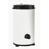  Cookology CSPD4WH