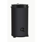 Cookology CSPD4BK
