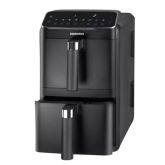 Daewoo SDA2916GE 10L Dual Stack Air Fryer
