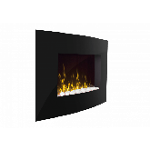 Dimplex ART20 Artesia Wall Mounted Electric Fire 