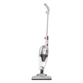 Ewbank EWVC3107 Corded Hand Held 