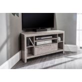 GFW BLCCTVCON BLOC CORNER TV UNIT CONCRETE