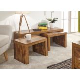 GFW JAKNSTMNG JAKARTA LONG JOHN NEST MANGO