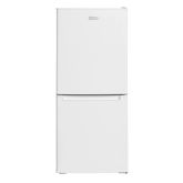 Haden HK113W Fridge Freezer Static 48Cm X 113Cm 