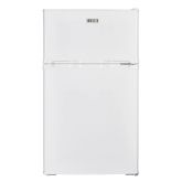 Haden HR115W-E 48Cm Under Counter Fridge Freezer