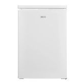 Haden HR128W-E 55Cm Larder Fridge