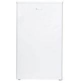 Haden HR82W-E 48Cm Ice Box Fridge
