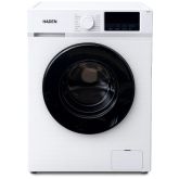 Haden HW1481W 8Kg 1400 Spin Washing Machine