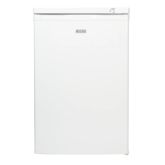Haden HZ184W-E 55Cm Freezer Manual Defrost