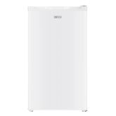 Haden HZ765W 48cm Under Counter – Freezer
Capacity: Fridge -65Lt