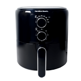 Hamilton Beach HB4001 Air Fryer 