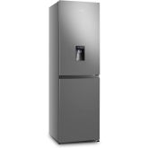 Hisense RB327N4WCE 55Cm Frost Free Fridge Freezer