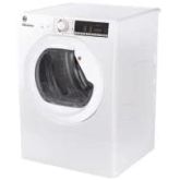 Hoover HLEV9TG 9Kg Vented Tumble Dryer