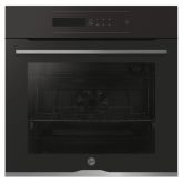 Hoover HOC5S0478INWF/NBL 60Cm Built-In Electric Single Oven With Wifi Connectivity