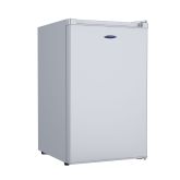 Iceking RL108ES 50Cm Larder Fridge