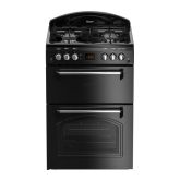 Leisure CLB60GCK 60Cm Gourmet Mini Gas Range