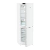 Liebherr CNF5203-20 60Cm Frost Free Fridge Freezer