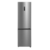 Midea MDRB521MGB02 Freestanding 60x200m B class Inox