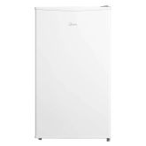 Midea MDRD146FGE01 47.2Cm Undercounter Larder Fridge - White