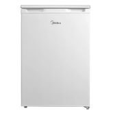 Midea MDRD168FGE01 55cm Under Counter Ice box Fridge