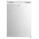 Midea MDRD194FGE01 55cm Under Counter Larder Fridge