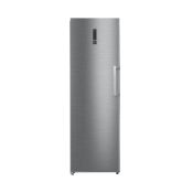 Midea MDRU385MTE46 Tall Upright 371L freezer