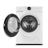 Midea MF20EW80WB 8Kg 1400 Spin Washing Machine