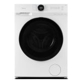 Midea MF20EW90WB 9kg 1400 Spin Washing Machine