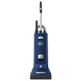 Sebo X7 Epower Extra Blue