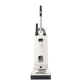 Sebo X7 Epower Automatic White