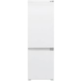 Statesman BIFF17030F 70/30 Intergrated Frost Free Fridge Freezer