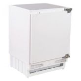 Statesman BU160FZ4E Built Under Freezer