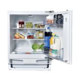 Statesman BU160LF4E Built Under Larder Fridge