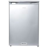 Statesman L255S 55Cm Under Counter Larder Fridge 
