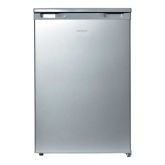 Statesman R155s 55Cm Ice Box Fridge
