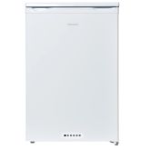 Statesman R155W 55Cm Ice Box Fridge