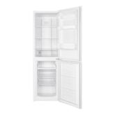 Statesman TNF18552W Frost Free 55Cm Wide Fridge Freezer 