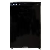 Statesman U355S 55Cm Under Counter Freezer