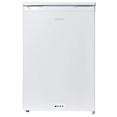 Statesman U355W 55Cm Under Counter Freezer