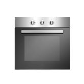 Teknix BITK67SLX Slim Depth Fan Oven 