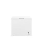 Teknix CH191 191L Chest Freezer 