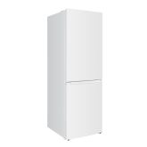 Teknix FF1675W Frost Free 55Cm Wide 