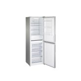Teknix FF1860S 60Cm Frost Free Fridge Freezer